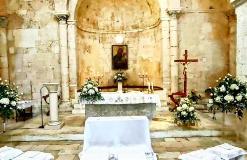 Casa Vacanza Nonna Anna - Foto 60