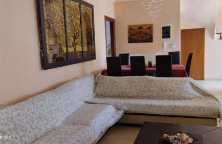 Holiday Home in Chalkidiki, Lakkoma - Foto 63