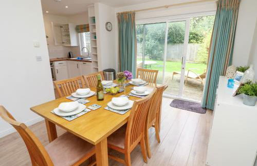 Whitfield 16 - Foto 7