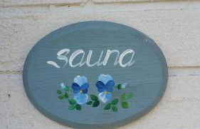 romagnoli family cottage - Foto 11