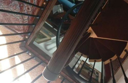 Casa RMF alla Fontana - Foto 20