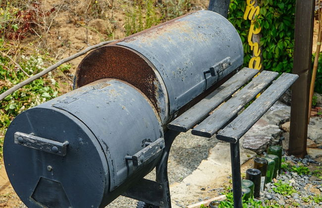 Posada San Antonio - Foto 32