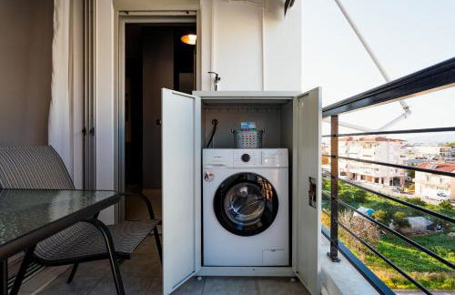 Agnanti Apartment - Photo 48