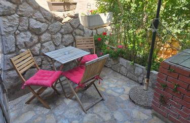 Apartments Aurora - Foto 69