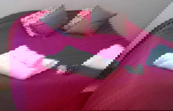 Incredible Entire Apartment With Large Terrace In Distinguished Area, Unique - Foto 7