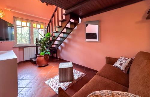 Villa Etna - Foto 80