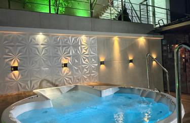 Chalé de Dois - Foto 37