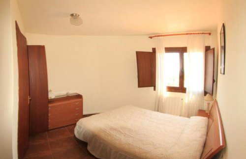 Club Villamar - Anabel - Foto 18