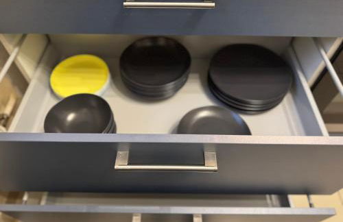 Wendel Living I - Gemütlich und modern - Photo 21