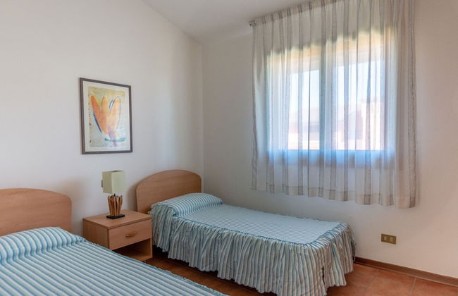 Albarella V3 3 - Foto 6