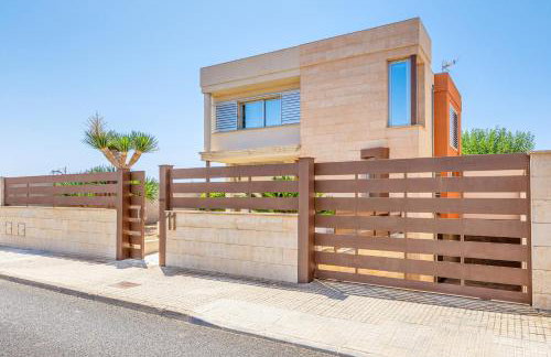 Villa Ronda Estación - Photo 28