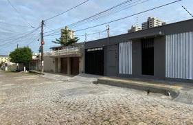 Studio Pandora in Capim Macio - Photo 21