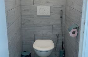 La Dream Night - Foto 32