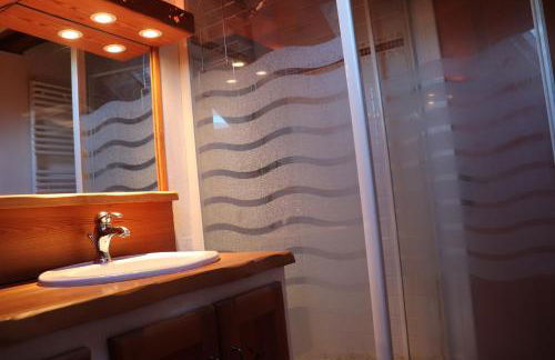 Eole Saint Bonnet - Foto 16