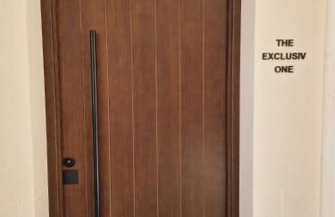 Andaluz Getaway - Photo 21