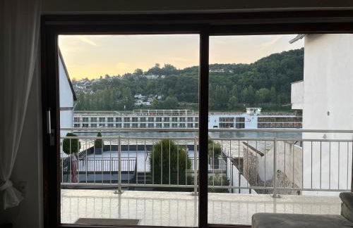 Haus Rheinterrasse - Foto 13