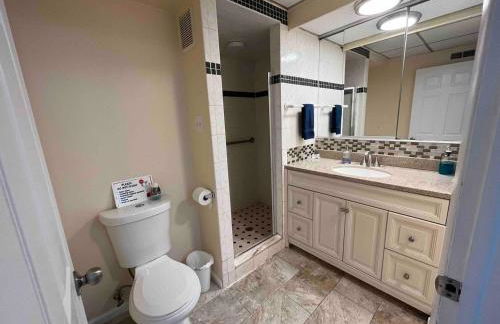 Derby Delight- Ventnor Home, 5 Minutes to Beach - Foto 7