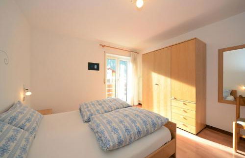 Appartamenti Maria - Foto 38