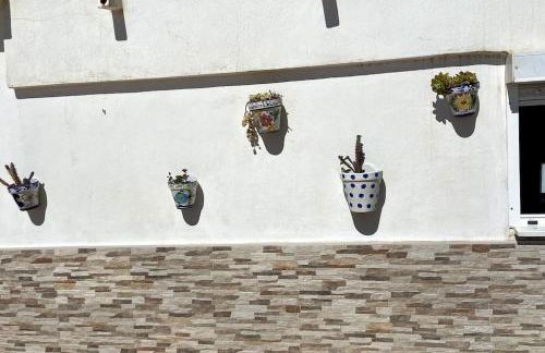 Sabinillas Beachside & Summer Pool 3BR - Photo 37