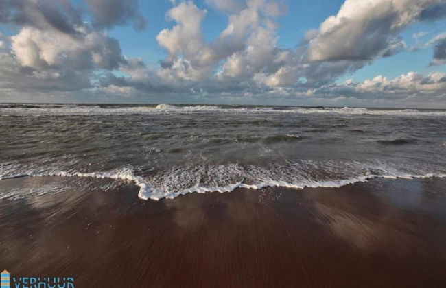 Sunny Zeeland Getaway - Photo 41