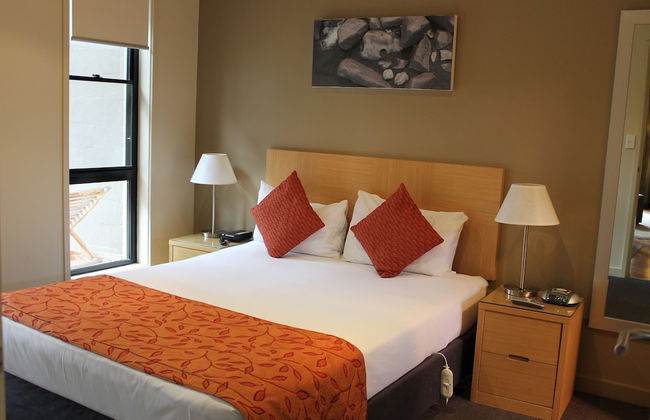 Club Wyndham Seven Mile Beach - Foto 6