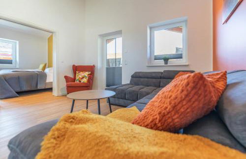 Huus Katteker - Foto 10