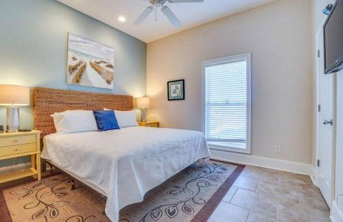 Amzg Gulf view,4 Bd/3.5 Bath Home, Pvt heated Pool - Foto 28