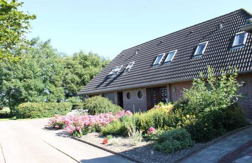 Tetenshof für Pferdeliebhaber - Foto 16