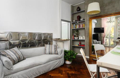 Milano Central Apartment - Foto 5