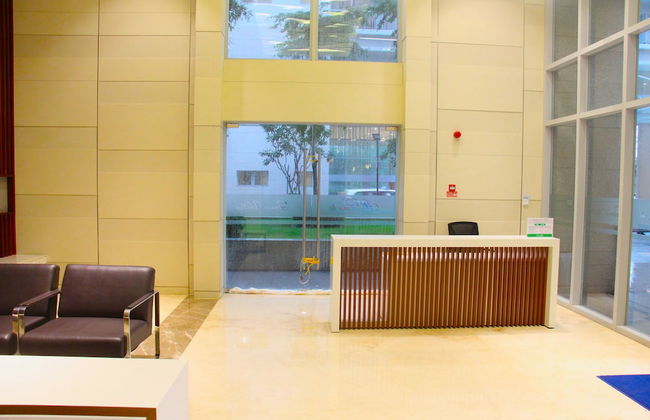 Scenic Valley Suite - Foto 8