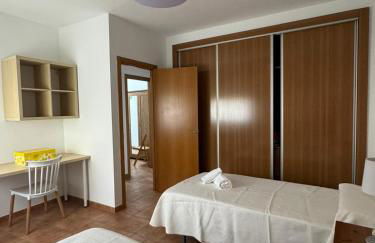 Estancia Sal Marina - Foto 14