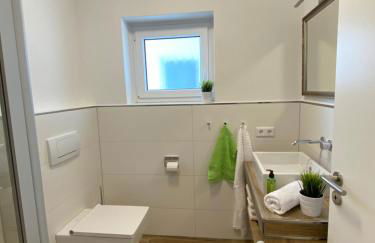 17 AM BERG - Foto 22