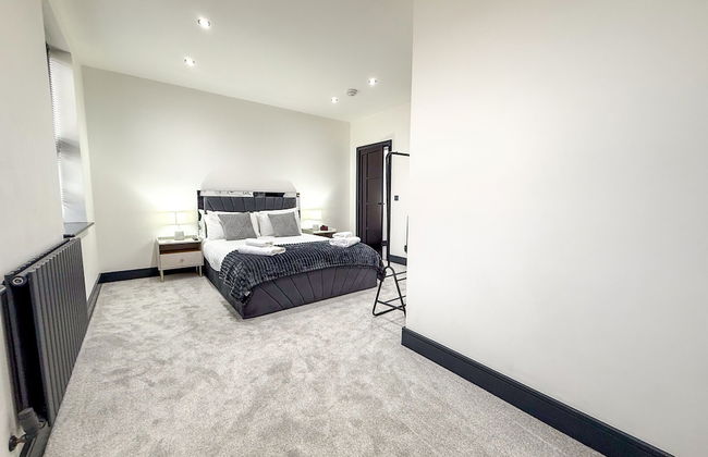 Santi House - Foto 12