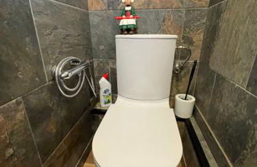 Lieu paisible et indépendant - Foto 16