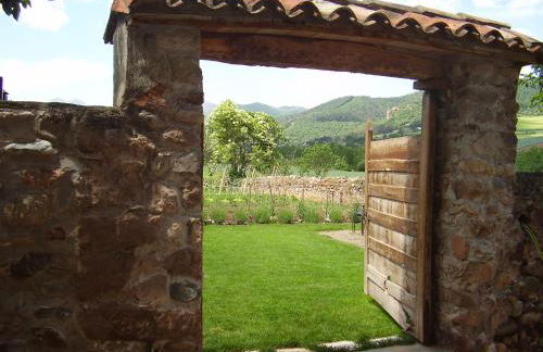 Casa San Andrés del Valle - Foto 15