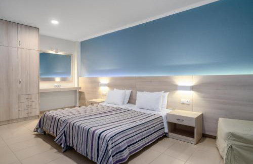 Salvia Villas - Foto 17