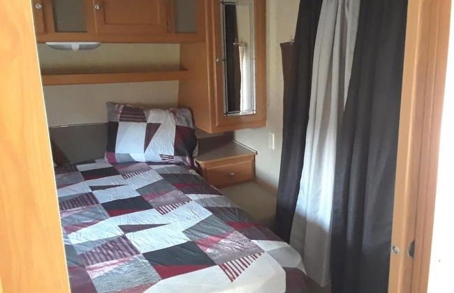 Confort y Relajacion - Foto 2