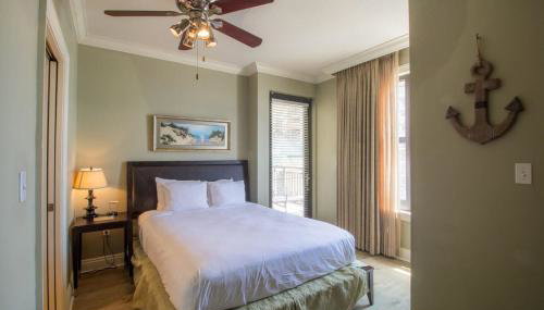 Emerald Grande Two Bedroom Condo - Foto 4