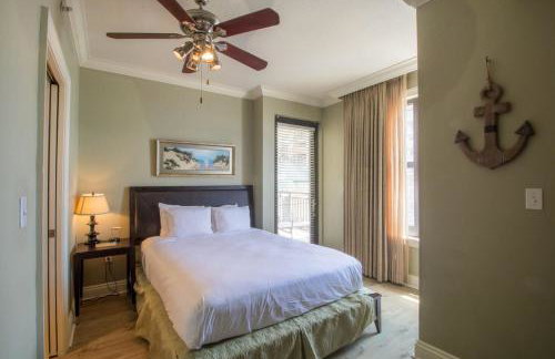 Emerald Grande Two Bedroom Condo - Foto 4