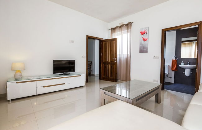 Dolphin Court Gozo - Foto 10