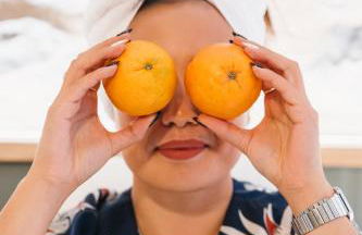 Maison des Cassiers By Les Fleurines - Photo 10