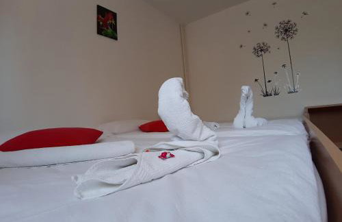 House Naomi - Foto 70