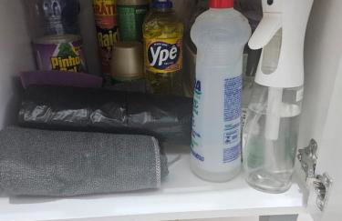 Travellar London 161 - Foto 54