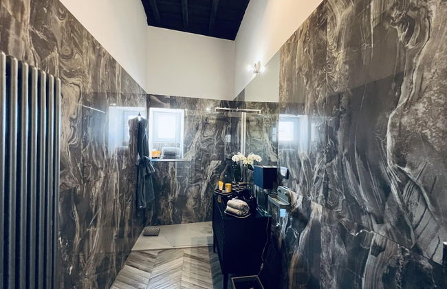 My Attitude in Civitavecchia - Foto 93