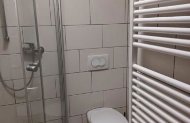 Business Apartment Reutlingen - Foto 25