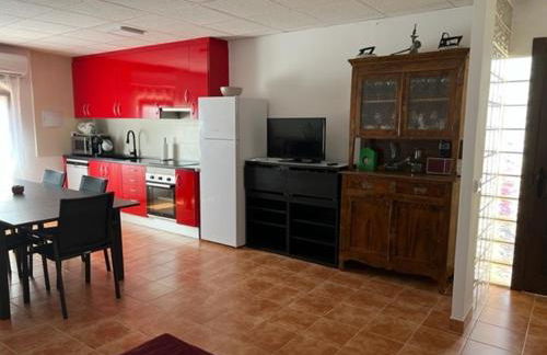 VILLA RURAL con amplia piscina - Foto 28