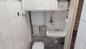 Ferienhaus mit großer Terrasse in Schöneiche bei Berlin - Foto 4