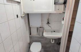 Ferienhaus mit großer Terrasse in Schöneiche bei Berlin - Foto 4