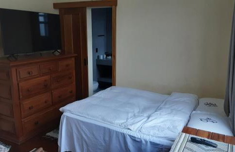 Apt aconchegante, moderno e bem localizado! - Foto 11