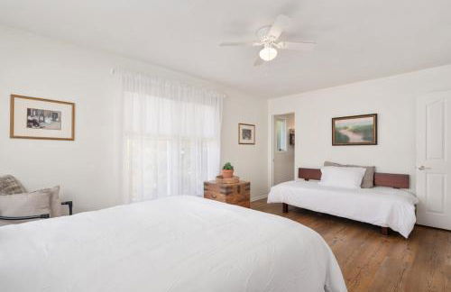 Pescadora by Rather Be Properties - Foto 13